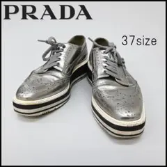 Item thumbnail for item bd024fa6-d0b0-4c75-9aca-3df482c965ae