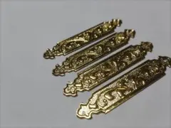 Item thumbnail for item 49dc1d89-3f1e-44ef-b78f-e313df857768