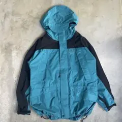 【初売りSALE】SIERRA DESIGNS シェルジャケット