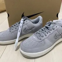 NIKE AIR FORCE 1 LOW RETRO DV0785-003のサムネイル