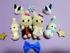 Item thumbnail for item adb7f90e-8877-4adb-8898-af62b7be6828