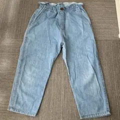 ブランシェス　140 長ズボン