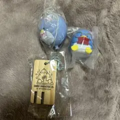 Item thumbnail for item 51020793-d036-4de7-9518-d1a47e99fb70