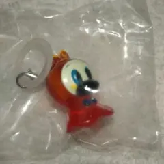 みぃ様 リクエスト 3点 まとめ商品