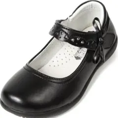 Miwoluna] ミウォルナ フォーマル シューズ 靴 パンプス 20.5