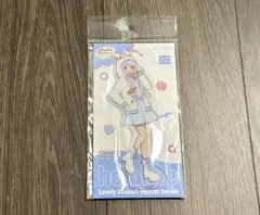 ホロライブ 兎田ぺこら アクリルスタンド