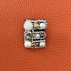 Channn様 リクエスト 2点 まとめ商品