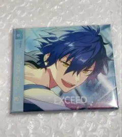 あんスタ CDマグネット ジュン