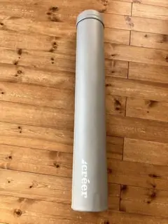 creer クレエ　ストレッチポール　ヨガポール　100cm