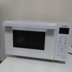 Item thumbnail for item bc1d99aa-7ba2-43a3-a982-927c67d00a19