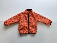 BABY DOLL キッズ100アウター