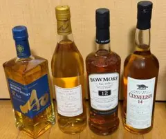 2026年最新】ポールジローの人気アイテム - メルカリ