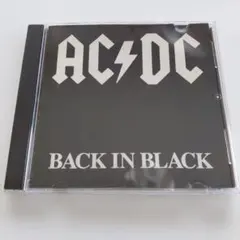 Item thumbnail for item a189e668-a609-41c2-9a33-d829cbaa84a3