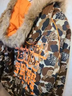 Item thumbnail for item ddb8497a-35b5-4d3b-8bca-71d34ddc15c3