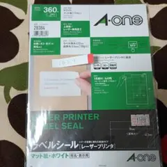 Item thumbnail for item b821a023-49b6-4f96-a502-56ade7ea2e87