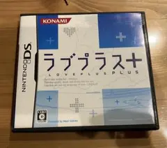 Item thumbnail for item 9ae47401-2d98-4c4d-a34d-ad195182e362