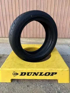 最終値下げFINALIST 595EVO 165/40R16 2本 - メルカリ