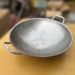 Item thumbnail for item 2364534e-0e3b-453b-9bea-5118ec7466dc