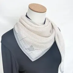 Item thumbnail for item 0f08af94-7e61-456e-bbe6-835aca50e06d