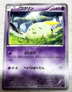 匿名送料込ゴクリン　2014年1Edition XY4のサムネイル