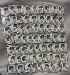 2026年最新】そらる 缶バッジ クリスタリアルスカイの人気アイテム