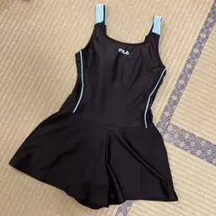 Item thumbnail for item 31d55356-4fb7-4f99-8c80-1b3460a7e29b