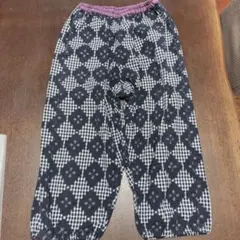 Item thumbnail for item bd6148cd-03bc-46a0-9105-ce406a4c3007