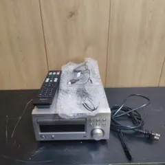 DENON アンプ RCD - M41 2024年製のサムネイル
