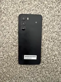 nubia s5gのサムネイル