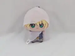 刀剣乱舞 ONLINE ちびぐるみ vol.1 山姥切国広 ①