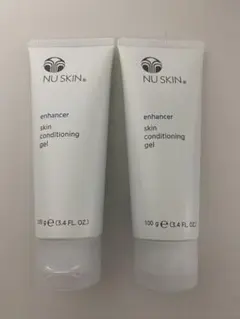 アールズK様 リクエスト 2点 まとめ商品