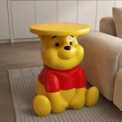 ガーフィールド Garfield ディスプレイ サイドテーブル 置物