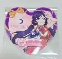 mat様 リクエスト 4点 まとめ商品