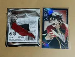 にじフェス　三枝明那