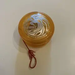 2026年最新】スピンフェニックスの人気アイテム - メルカリ