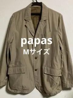 Item thumbnail for item 61df2d97-0549-47e8-be4a-324d780b70d9