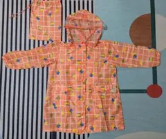 Item thumbnail for item ca400902-597f-4816-ade9-65b973e2c5de