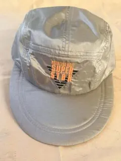 Item thumbnail for item db0c4ee4-515d-48d4-bc4a-5f8d9a344612