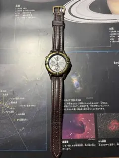 極美品 希少】SEIKO ALBA ブレスレットウォッチ デジタル シルバー