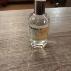 ルラボ アナザー13 100ml