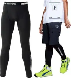 Item thumbnail for item 0ec08f4d-358b-4901-a565-684660e6b09a