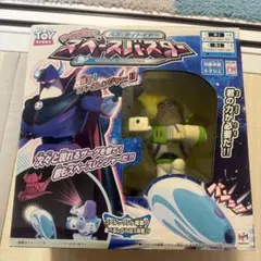 2026年最新】バズ・ライトイヤー スペースバスターの人気アイテム