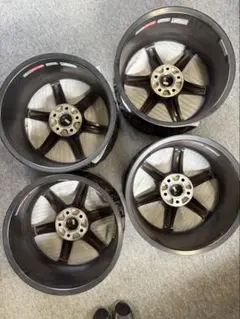 hikaru様　専用ページ