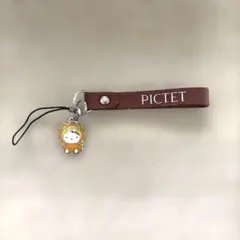 2026年最新】ハローキティ希少の人気アイテム - メルカリ