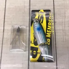 Item thumbnail for item 6d3953a9-122a-461d-9d35-d0792a2533d1