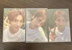 sta_yontw様 リクエスト 2点 まとめ商品