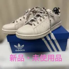 SALE!！adidas✖️marimekkoコラボSTANSMITHスニーカー