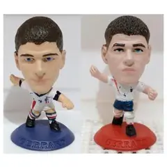 Item thumbnail for item 75cc9e3a-09c3-417d-b103-61352b74330b