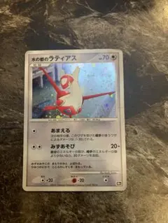 2026年最新】ポケモンカードDP 10th anniversaryの人気アイテム - メルカリ