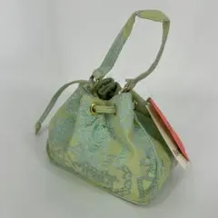 ☆新品同様☆BAZaR☆ハンドバッグ☆